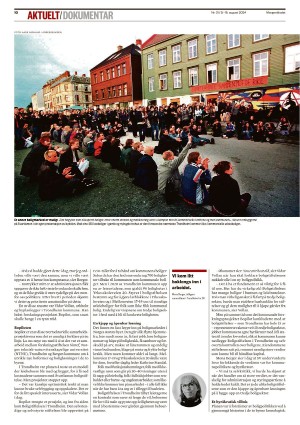 morgenbladet-20240809_000_00_00_010.pdf