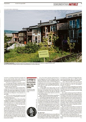 morgenbladet-20240809_000_00_00_011.pdf