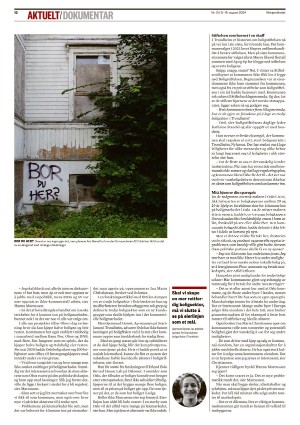 morgenbladet-20240809_000_00_00_012.pdf
