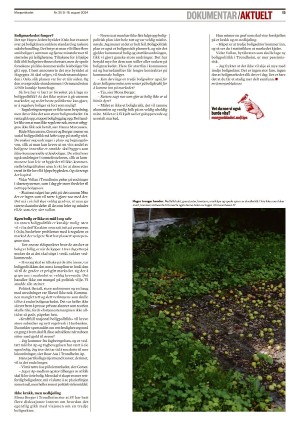 morgenbladet-20240809_000_00_00_013.pdf