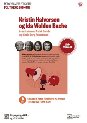 morgenbladet-20240809_000_00_00_014.pdf