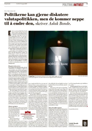 morgenbladet-20240809_000_00_00_015.pdf