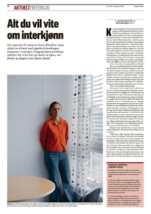 morgenbladet-20240809_000_00_00_016.pdf