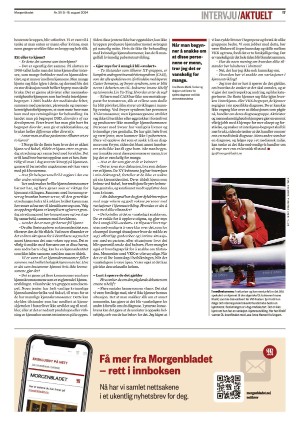 morgenbladet-20240809_000_00_00_017.pdf