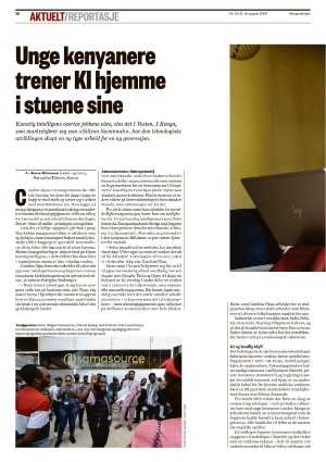 morgenbladet-20240809_000_00_00_018.pdf