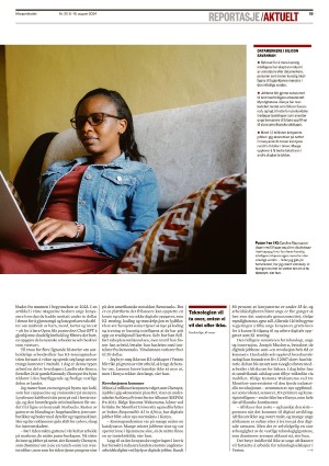 morgenbladet-20240809_000_00_00_019.pdf
