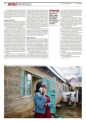 morgenbladet-20240809_000_00_00_020.pdf