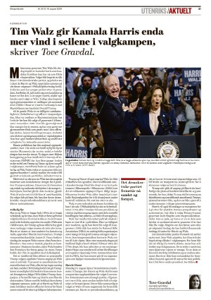 morgenbladet-20240809_000_00_00_021.pdf