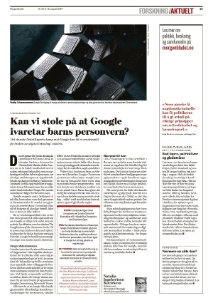 morgenbladet-20240809_000_00_00_023.pdf