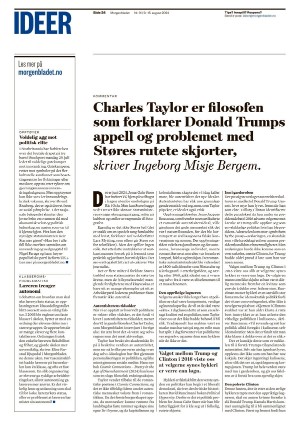 morgenbladet-20240809_000_00_00_024.pdf