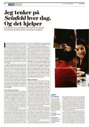 morgenbladet-20240809_000_00_00_026.pdf