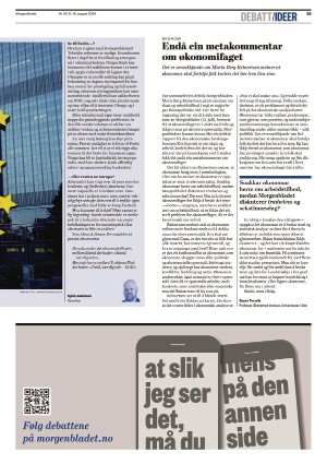 morgenbladet-20240809_000_00_00_029.pdf