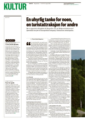 morgenbladet-20240809_000_00_00_030.pdf