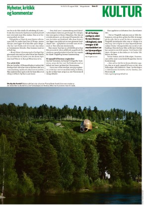 morgenbladet-20240809_000_00_00_031.pdf