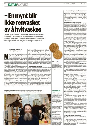 morgenbladet-20240809_000_00_00_032.pdf