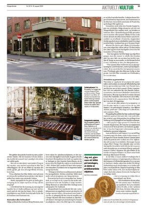 morgenbladet-20240809_000_00_00_033.pdf
