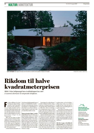 morgenbladet-20240809_000_00_00_034.pdf