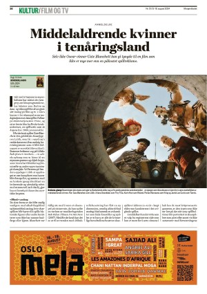 morgenbladet-20240809_000_00_00_036.pdf