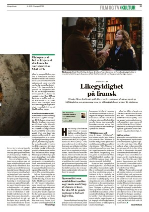 morgenbladet-20240809_000_00_00_037.pdf