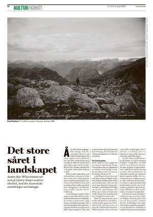morgenbladet-20240809_000_00_00_038.pdf