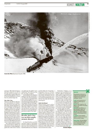 morgenbladet-20240809_000_00_00_039.pdf