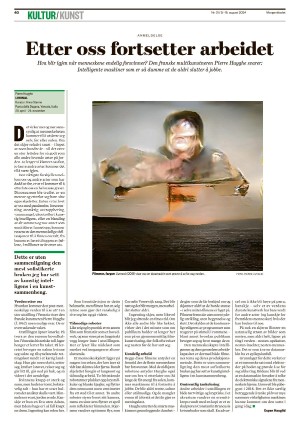 morgenbladet-20240809_000_00_00_040.pdf