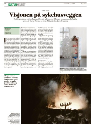 morgenbladet-20240809_000_00_00_042.pdf