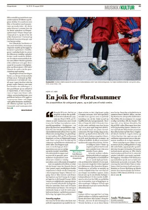 morgenbladet-20240809_000_00_00_043.pdf