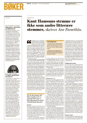 morgenbladet-20240809_000_00_00_044.pdf