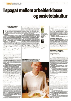 morgenbladet-20240809_000_00_00_046.pdf