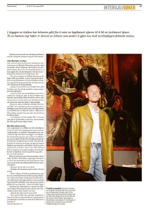 morgenbladet-20240809_000_00_00_047.pdf