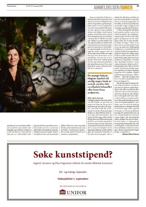 morgenbladet-20240809_000_00_00_049.pdf