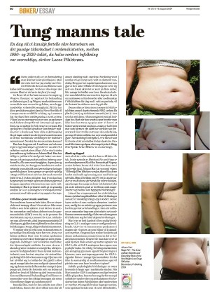 morgenbladet-20240809_000_00_00_050.pdf
