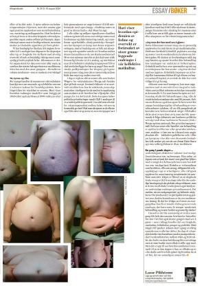 morgenbladet-20240809_000_00_00_051.pdf