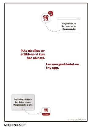 morgenbladet-20240809_000_00_00_052.pdf