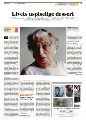 morgenbladet-20240809_000_00_00_053.pdf