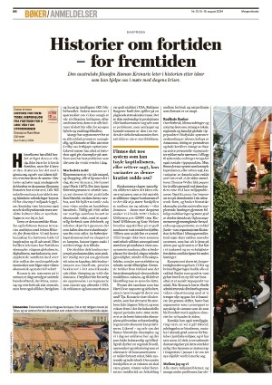 morgenbladet-20240809_000_00_00_054.pdf
