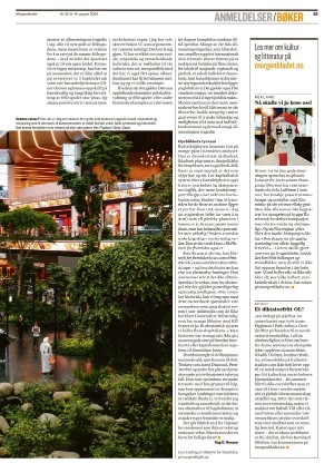 morgenbladet-20240809_000_00_00_055.pdf