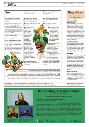 morgenbladet-20240809_000_00_00_056.pdf