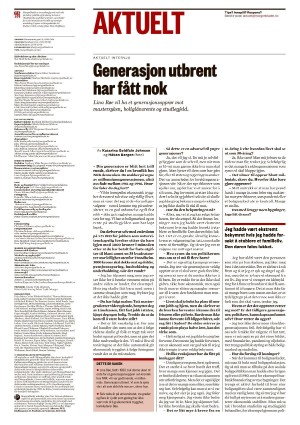 morgenbladet-20240816_000_00_00_002.pdf