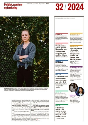 morgenbladet-20240816_000_00_00_003.pdf