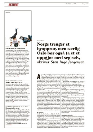 morgenbladet-20240816_000_00_00_004.pdf