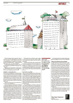 morgenbladet-20240816_000_00_00_005.pdf