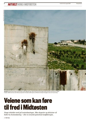 morgenbladet-20240816_000_00_00_006.pdf
