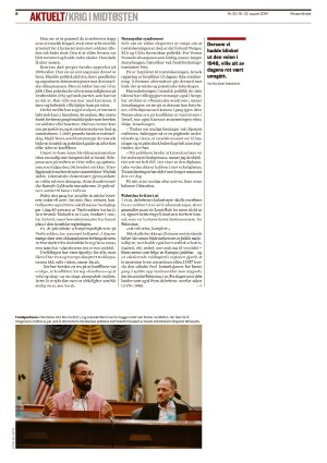 morgenbladet-20240816_000_00_00_008.pdf