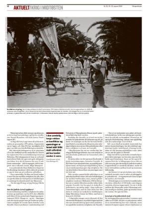 morgenbladet-20240816_000_00_00_010.pdf