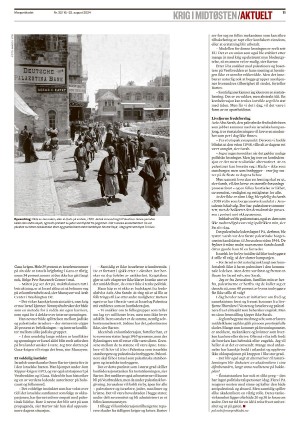morgenbladet-20240816_000_00_00_011.pdf