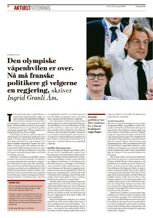 morgenbladet-20240816_000_00_00_012.pdf
