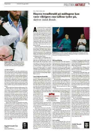 morgenbladet-20240816_000_00_00_013.pdf
