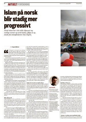 morgenbladet-20240816_000_00_00_014.pdf